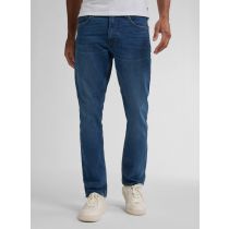 Petrol Jeans Starling-Medium used