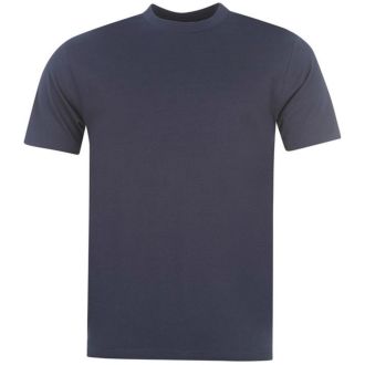 Basic T-shirt-Navy (Lahjatuote-100e)