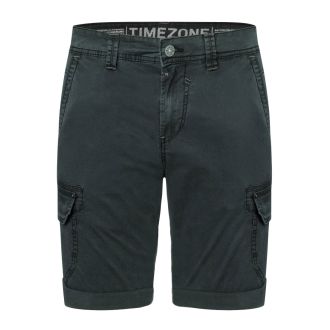 TZ Stanley reisitaskushortsit-Pirate black