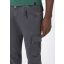 TZ Ben stretch pants-Green minimal (Grey)