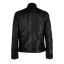 DM Leather jacket 3701-0116-Black