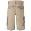 Timezone Maguire shortsit-Beige