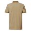 Petrol polo shirt 1040-932-Light tan