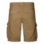 Petrol cargo shorts 1040-509-Sand