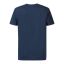 Petrol T-shirt 1040-628-Petrol blue