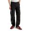 Reell Cargo pants-Black