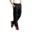 Reell Cargo pants-Black