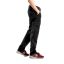 Reell Cargo pants-Black