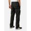 Reell Cargo pants-Black