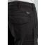 Reell Cargo pants-Black