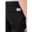 Reell Regular Flex chino pants-Black