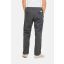 Reell Regular Flex chino pants-Vulcan grey