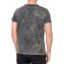 Rysty T-shirt 105291-Dark grey