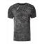 Rysty Neal T-shirt 105291-Dark grey