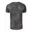 Rysty Neal T-shirt 105291-Dark grey