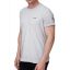 Rysty Neal T-shirt 105280-Light grey