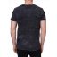 Rysty Neal T-shirt 105283-Black