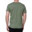 Rysty Neal T-shirt 105283-Olive