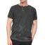 Rysty Neal T-shirt 105290-Black