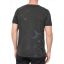 Rysty Neal T-shirt 105290-Black