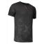 Rysty Neal T-shirt 105290-Black