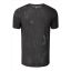 Rysty Neal T-shirt 105290-Black