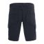 Timezone Ryker shortsit-Dark blue