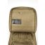 Cooper Sling Case Pack Medium-Tactical camo