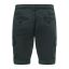 TZ Stanley reisitaskushortsit-Pirate black