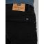 Petrol Jeans Starling-Black stone