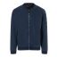 TZ Bomber jacket 10070-Navy