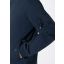 TZ Bomber jacket 10070-Navy