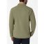 TZ Light Field jacket 10072-Washed olive