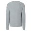 TimeZone longsleeve 10158-Washed grey