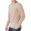 TimeZone longsleeve 10269-String beige