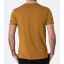 TZ T-shirt 10272-Golden brown