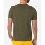 TZ T-shirt 10272-Army olive