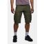 Vintage Industries Cargo shorts 1232-Olive