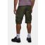 Vintage Industries Cargo shorts 1232-Olive